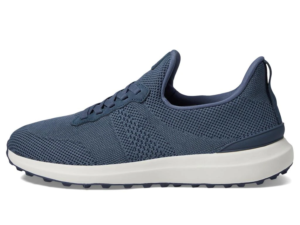 Johnnie-O Knit Range Runner 2.0 4