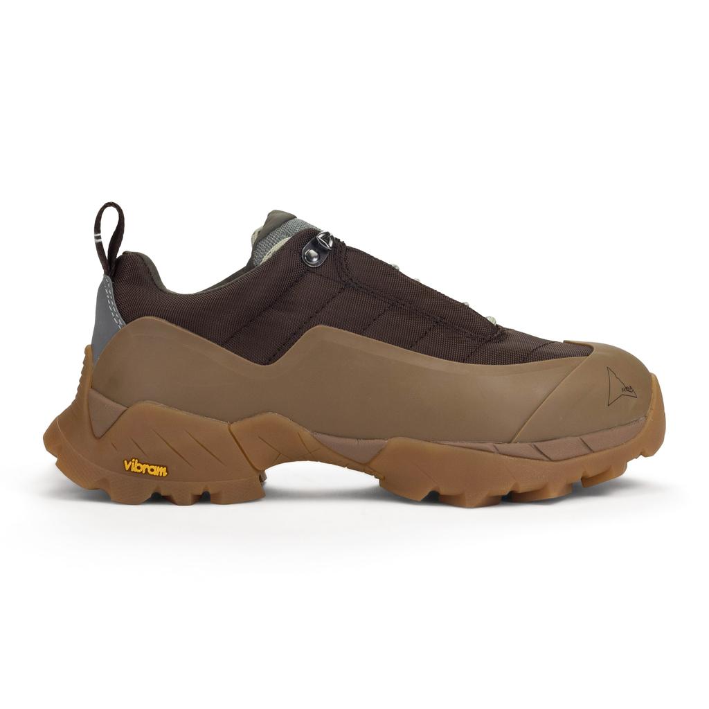 ROA KATHARINA SNEAKERS