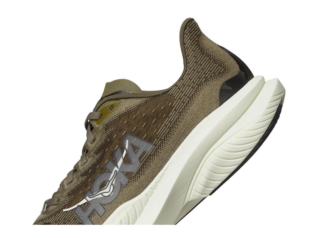 Hoka One One Mach 6 6