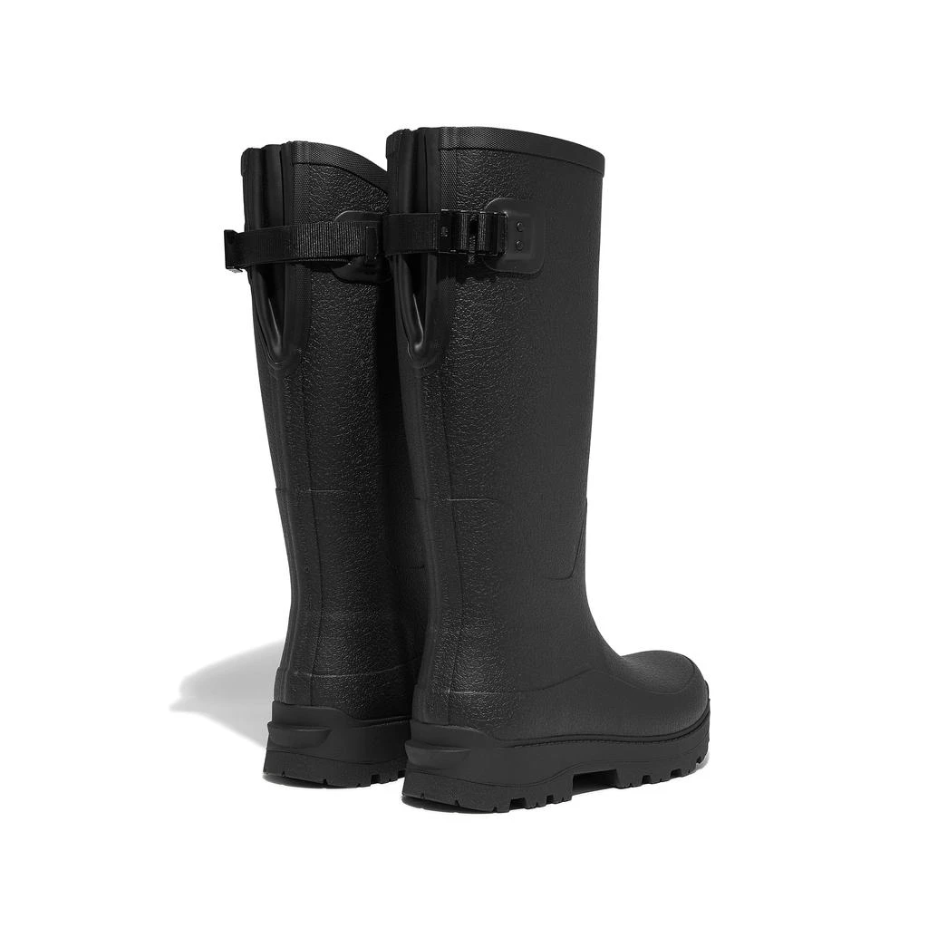 FitFlop Wonderwelly ATB High-Performance Tall Rain Boots 4