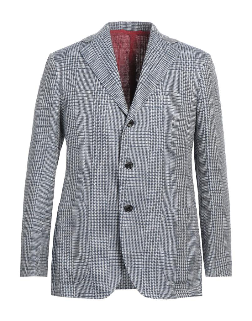 Sartorio Napoli Blazer
