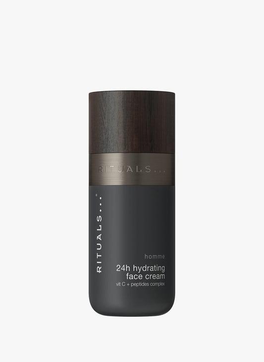 Rituals Homme - hydrating face cream