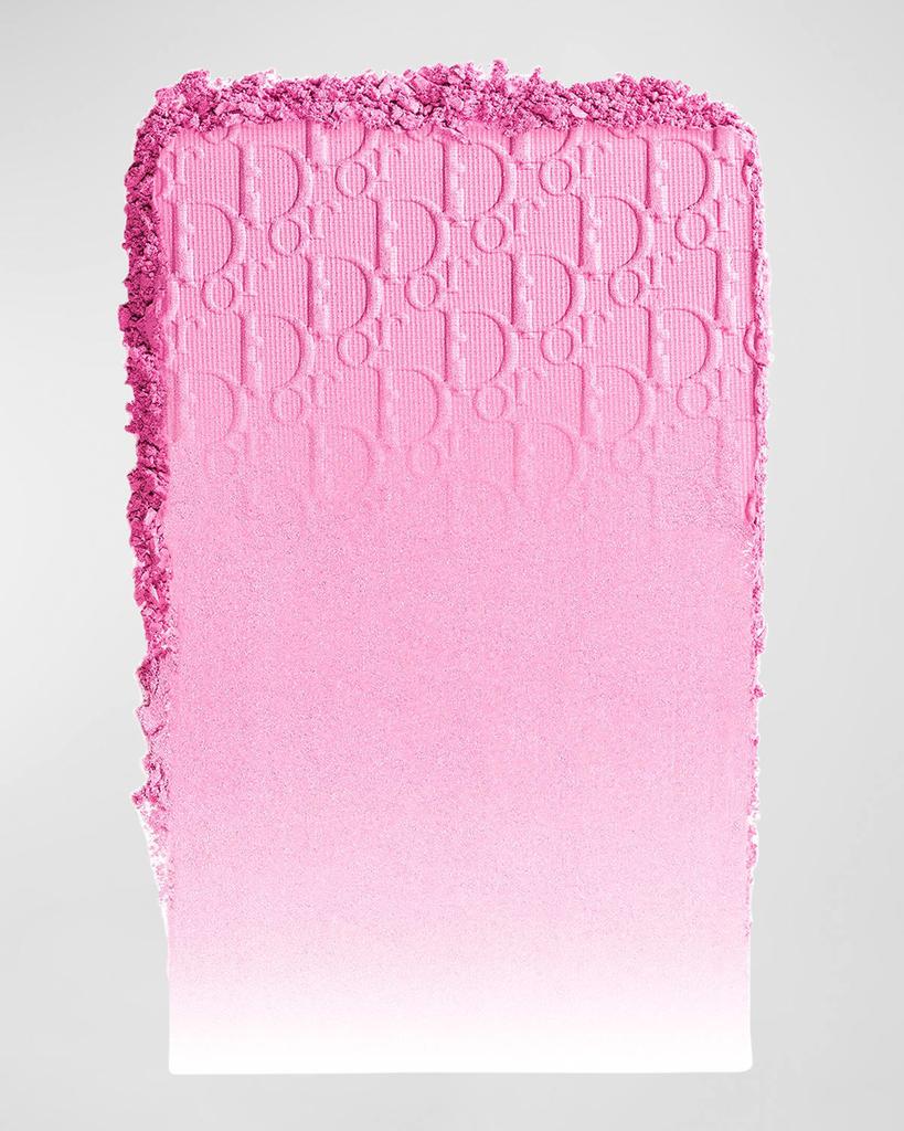 Dior Dior Backstage Rosy Glow Blush