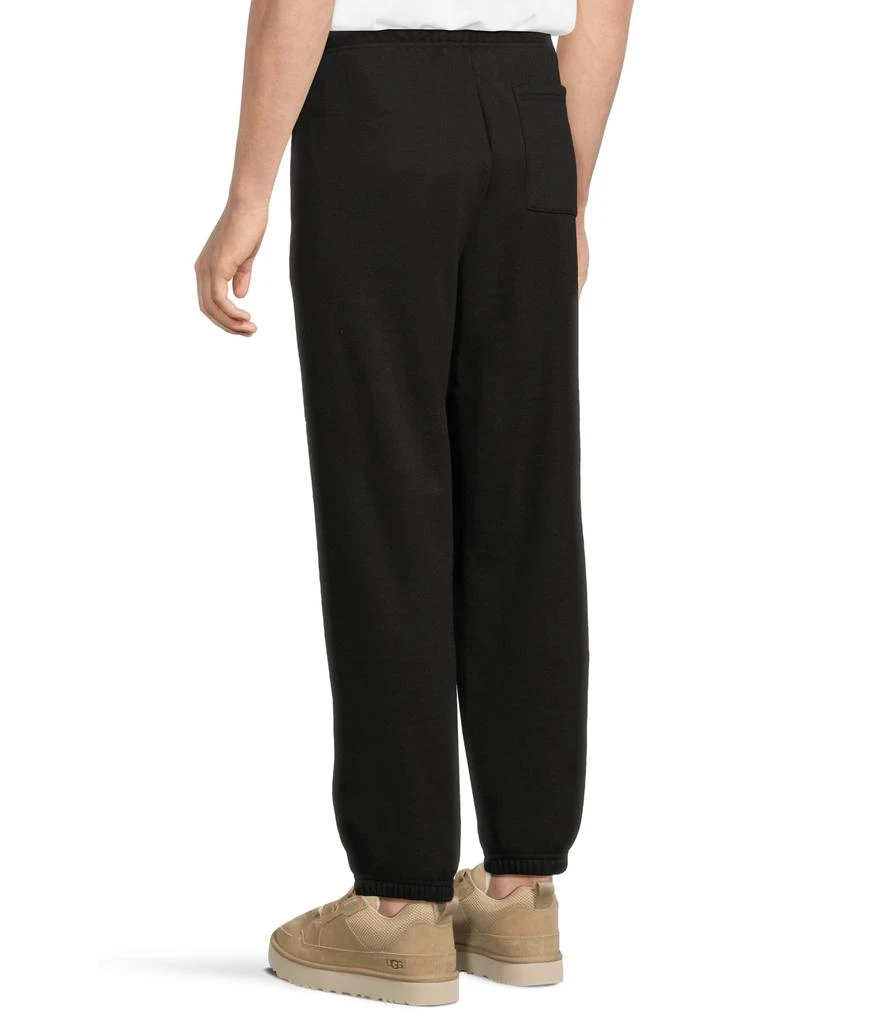 UGG Xander Joggers 3