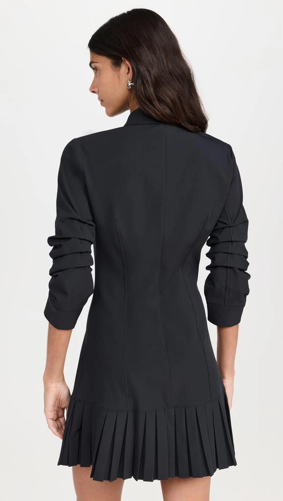 Cinq  Sept Lucilla Dress 2