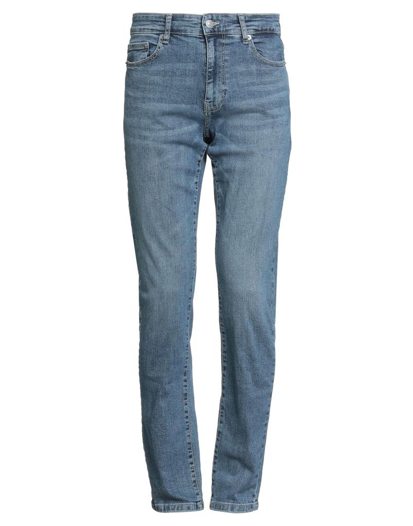 Only & Sons Denim pants