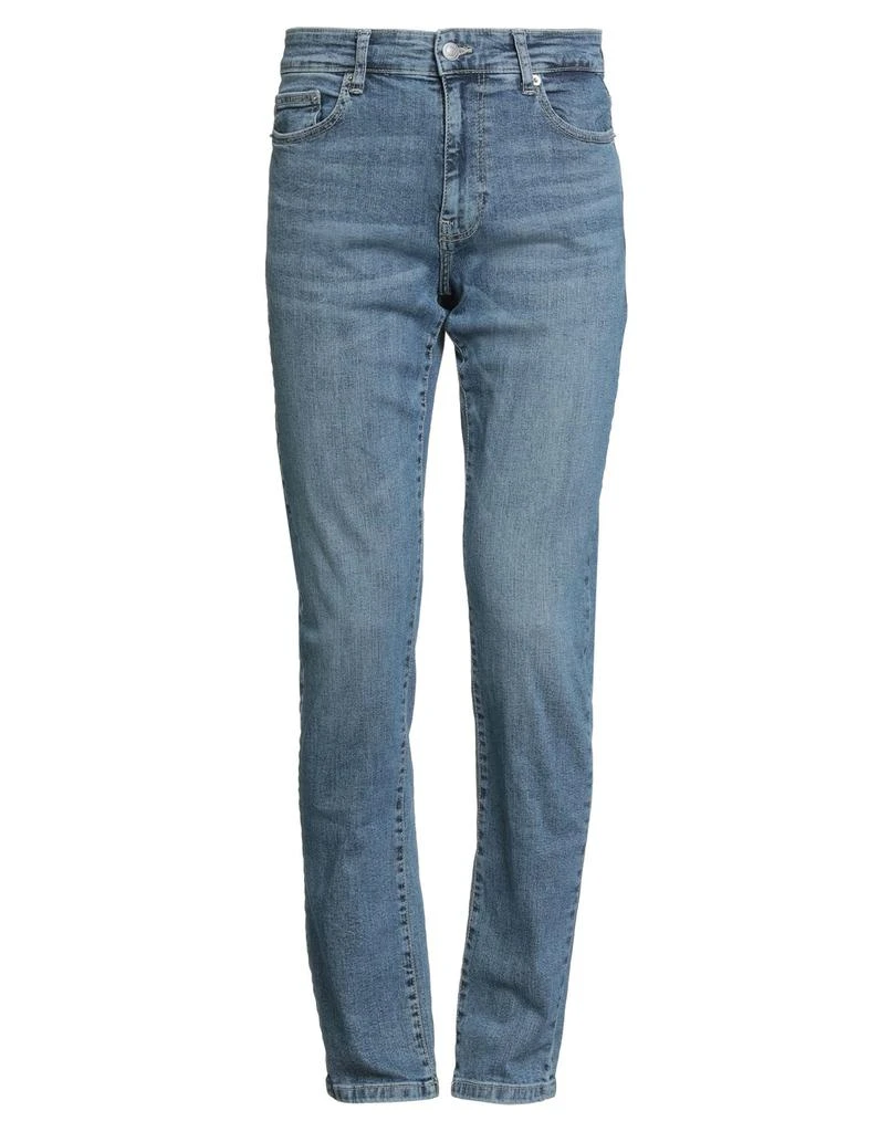 Only & Sons Denim pants 1