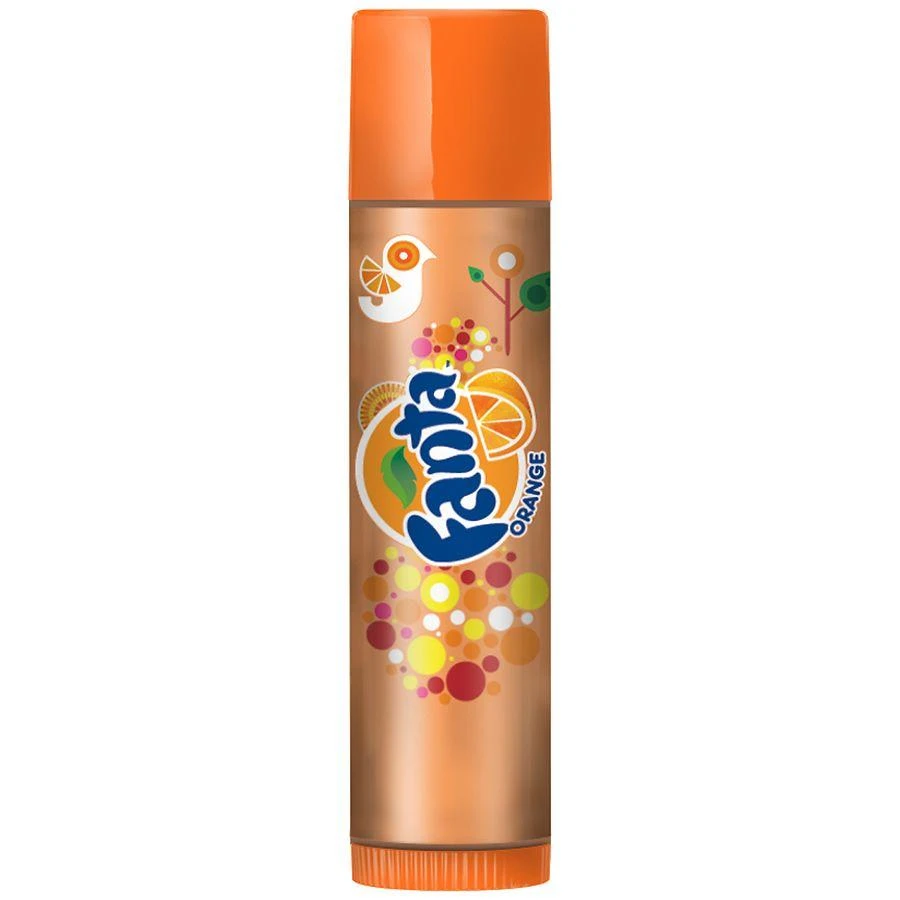 Lip Smacker Coca Cola Lip Balm Party Pack Coca Cola 10