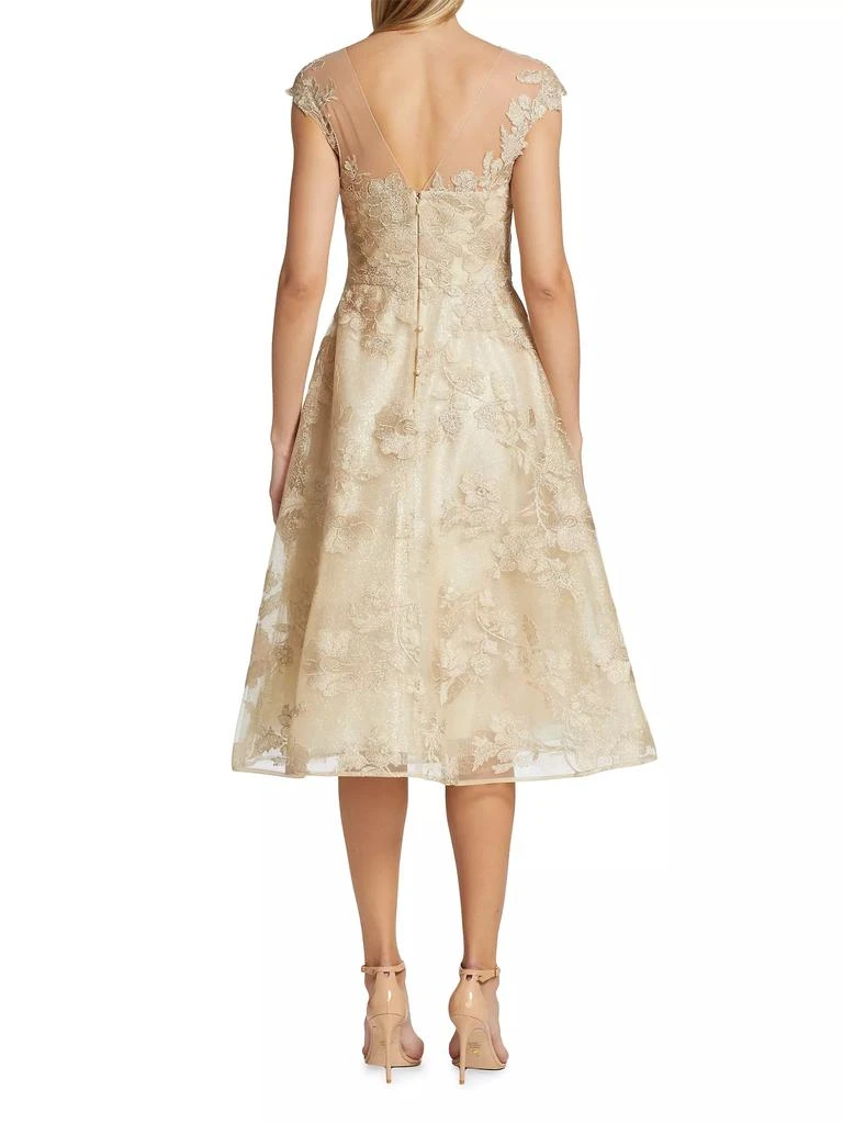 sachin and babi light blue dress Shop Metallic Floral-Embroidered Midi-Dress on Sale at BeyondStyle – Get  61% Off Metallic Floral-Embroidered Midi-Dress with Limited-Time Flash  Deals, Exclusive Discounts, and Special Offers. Enjoy Unbeatable Savings on  Metallic Floral-Embroidered Midi