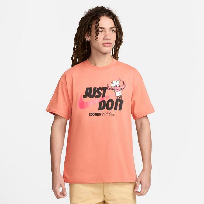 Jd nike shirts online