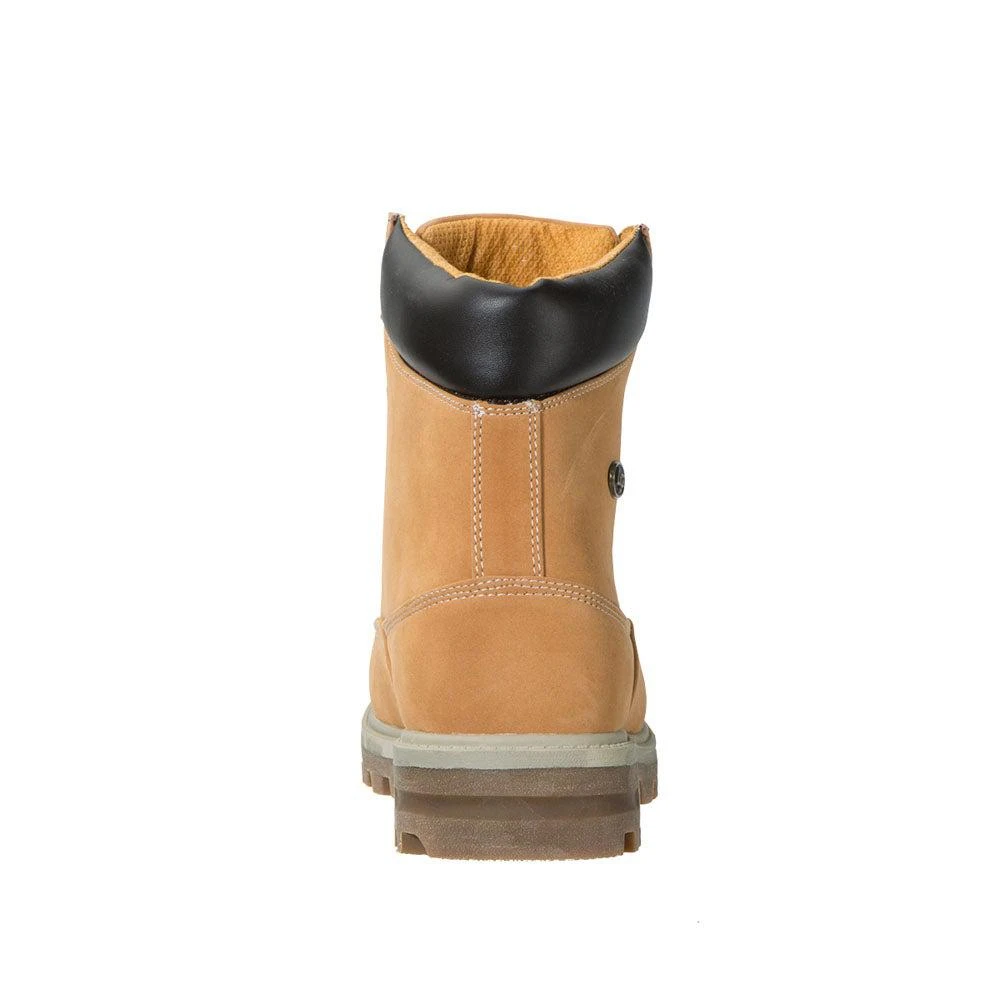 Lugz Empire Hi Lace Up Boots 3