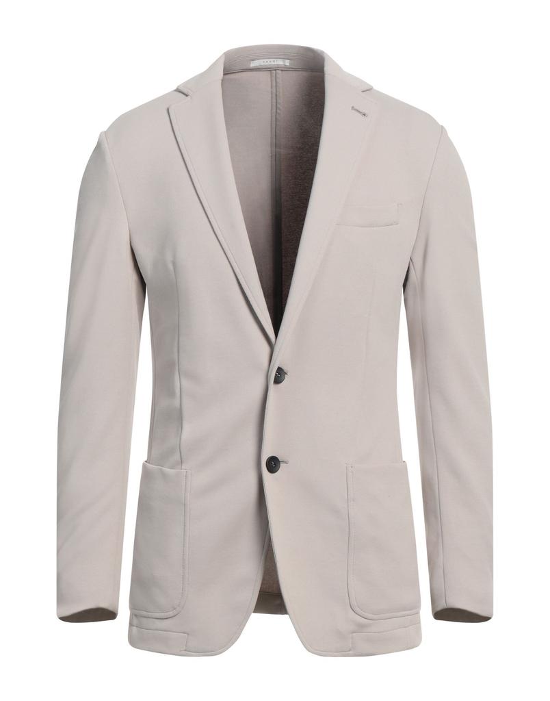 FRADI Blazer