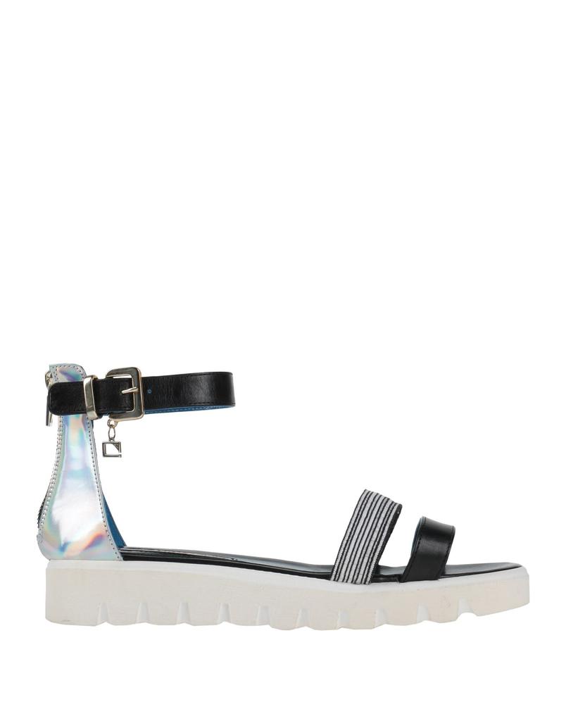 ATOS LOMBARDINI Sandals