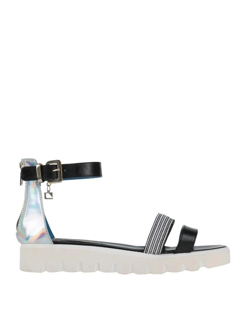 ATOS LOMBARDINI Sandals 1