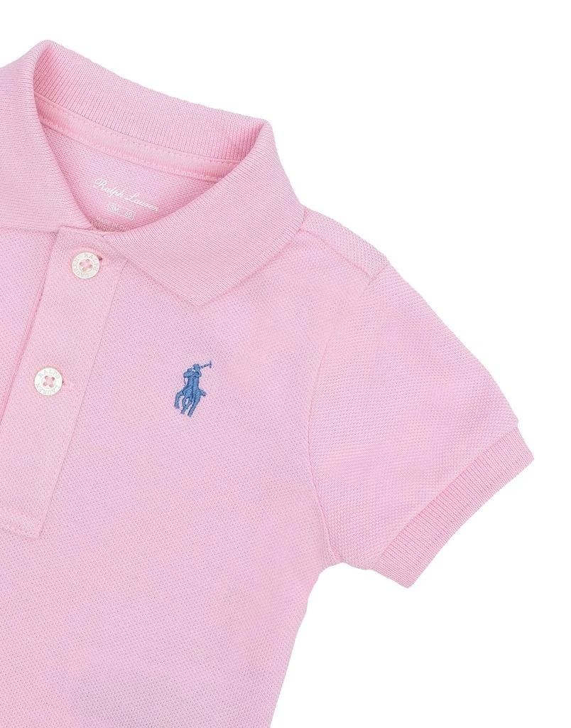 Ralph Lauren Baby bodysuit 3