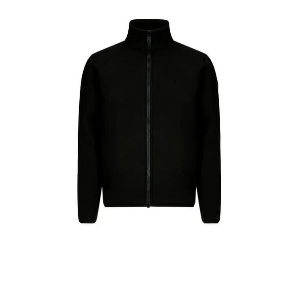 COLMAR Solid Lightweight Jacket 1