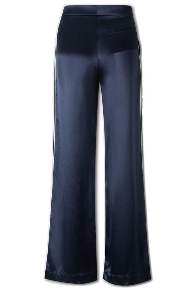 Off-White Off-White Athletic Joggers 2