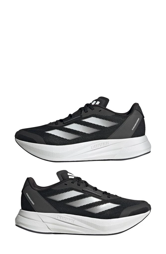 Adidas Duramo Speed Running Sneaker 8