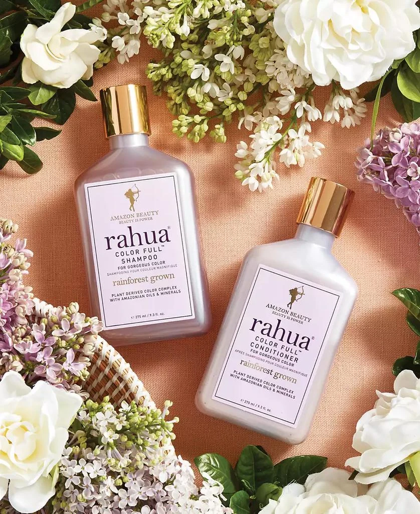 Rahua Color Full Conditioner, 9.3 oz. 6