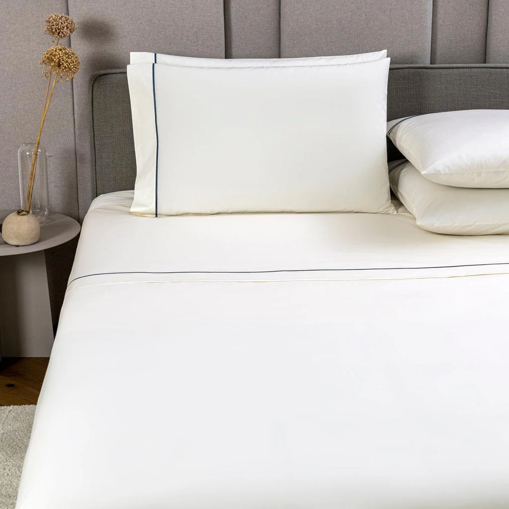 Frette Contemporary Sheet Set 7