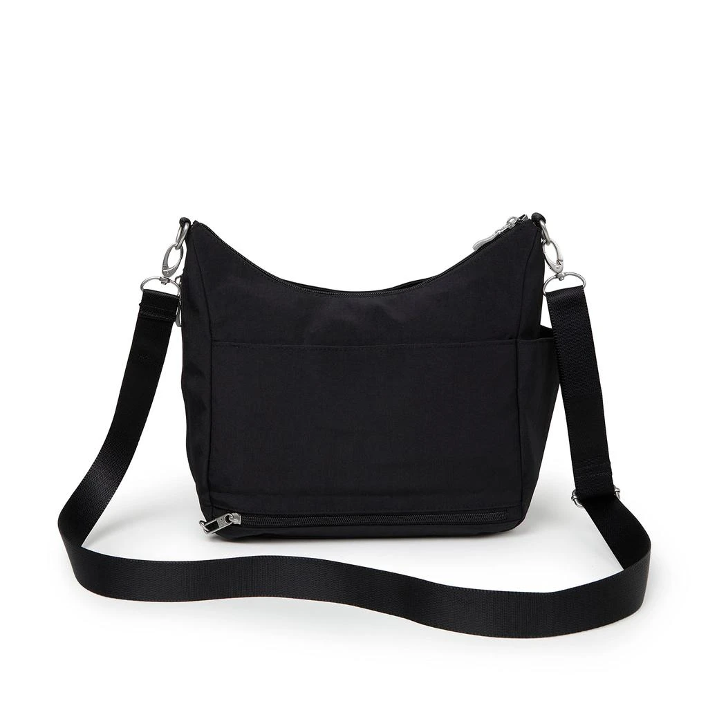 Baggallini Modern Everywhere Bag 1