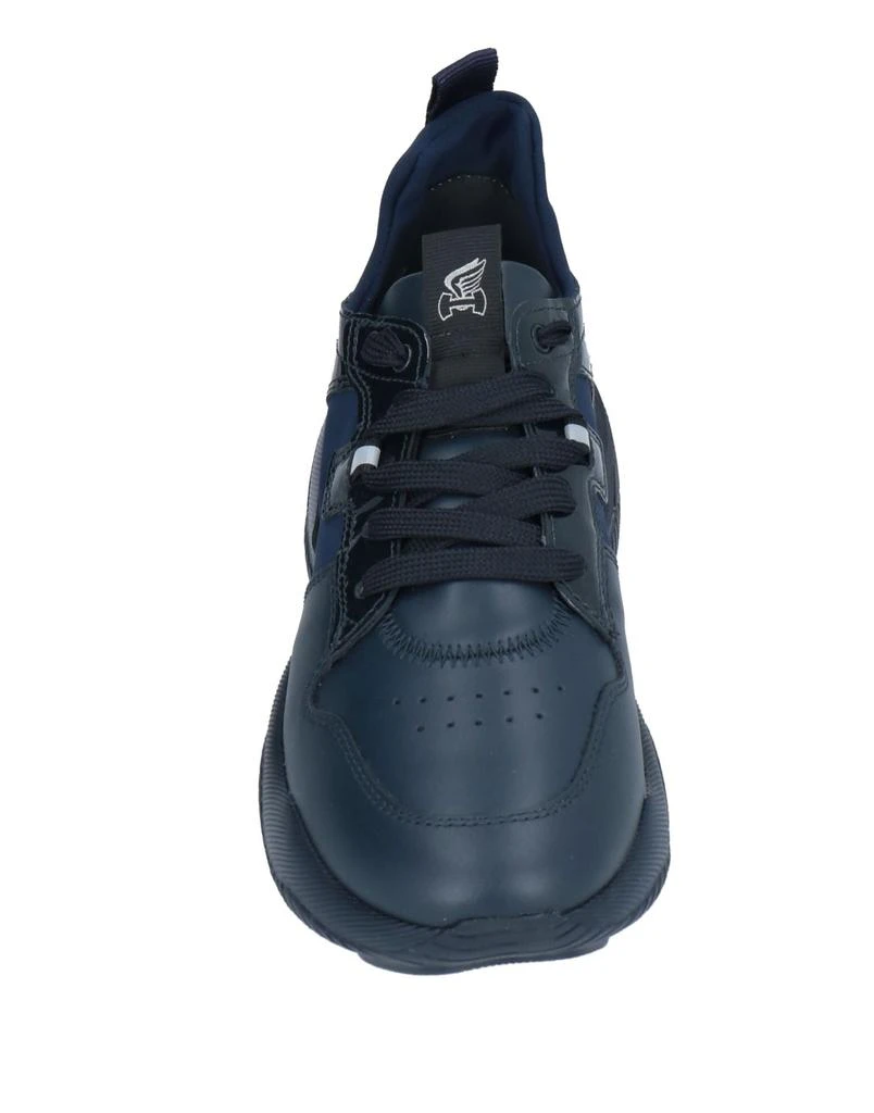 hogan Sneakers 4