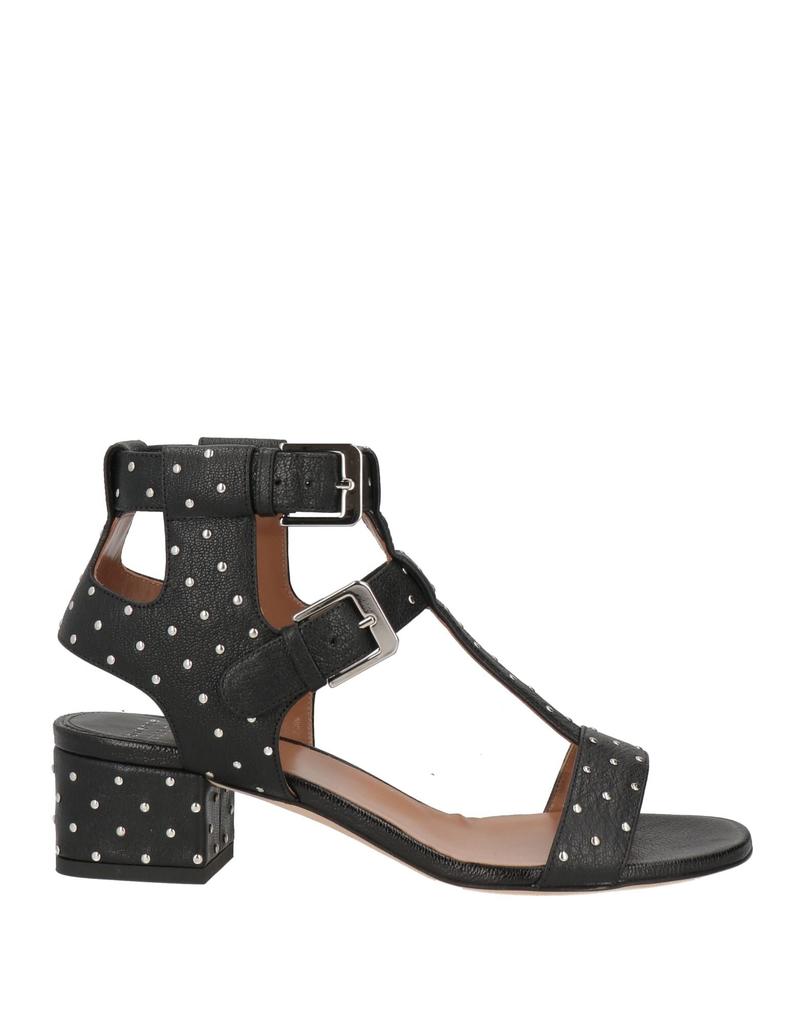 LAURENCE DACADE Sandals
