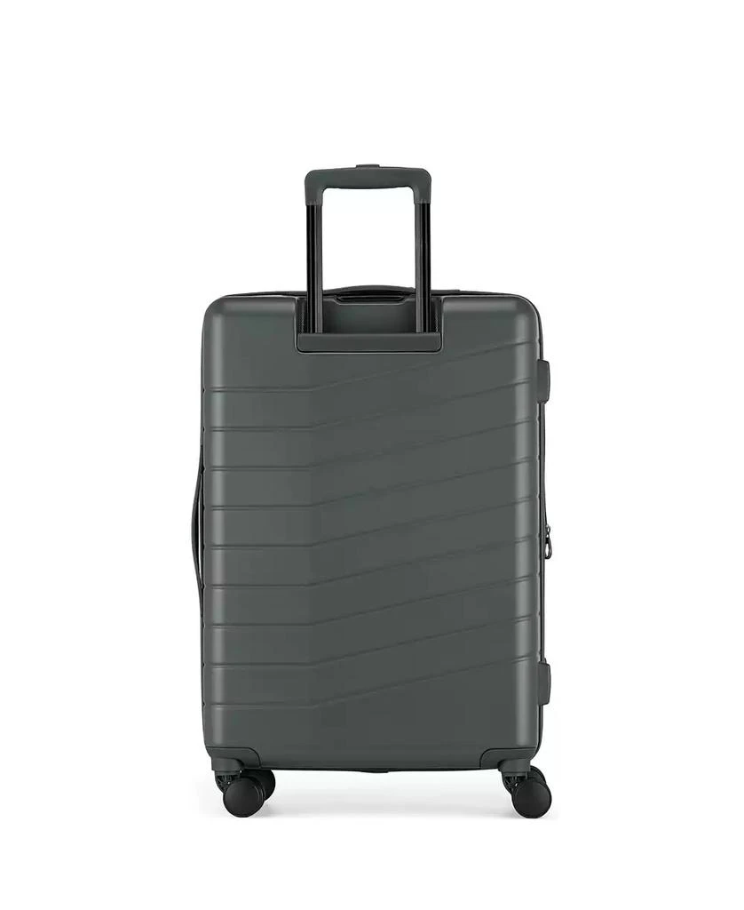 Bugatti Munich 24" Upright Luggage 4