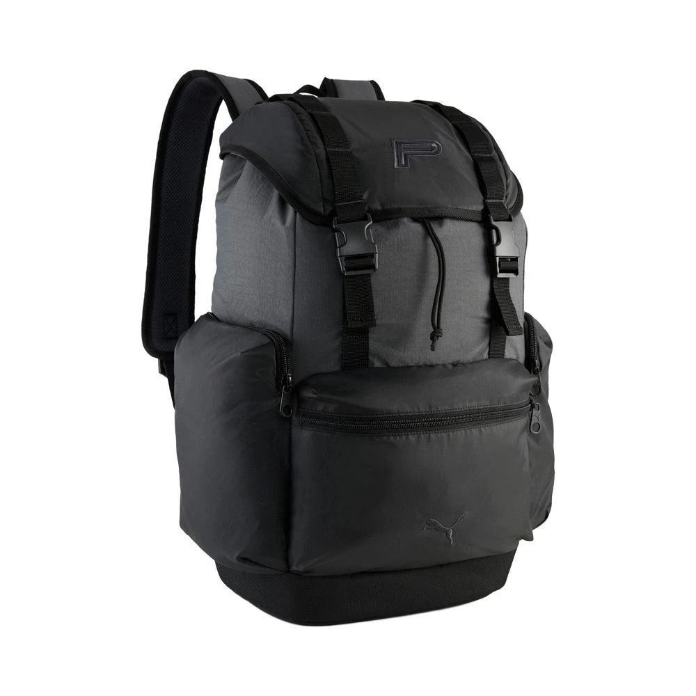 Puma FUTURE.PUMA.ARCHIVE Backpack