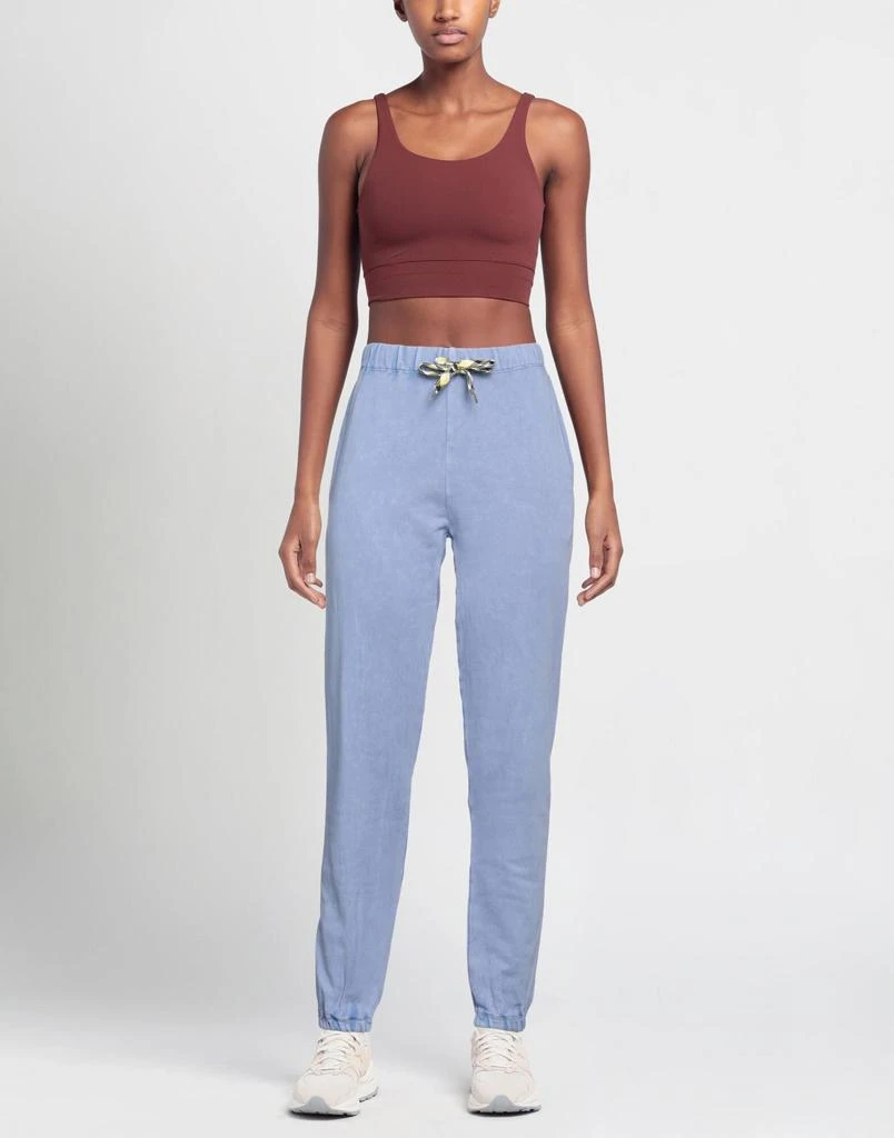 Faith Connexion Casual pants 2
