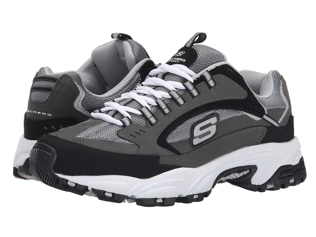 SKECHERS Stamina Cutback