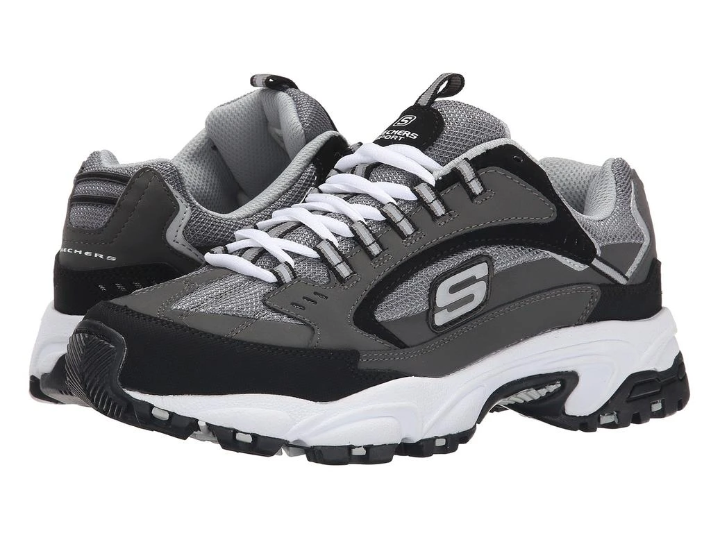 SKECHERS Stamina Cutback 1