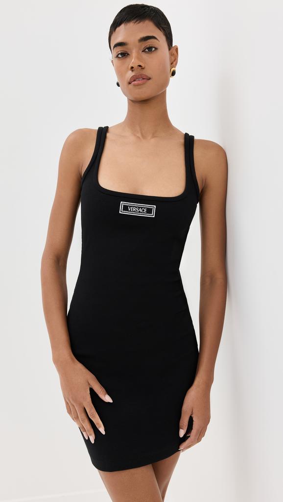 Versace medusa Animal Dress - Dresses & Skirts - BeyondStyle