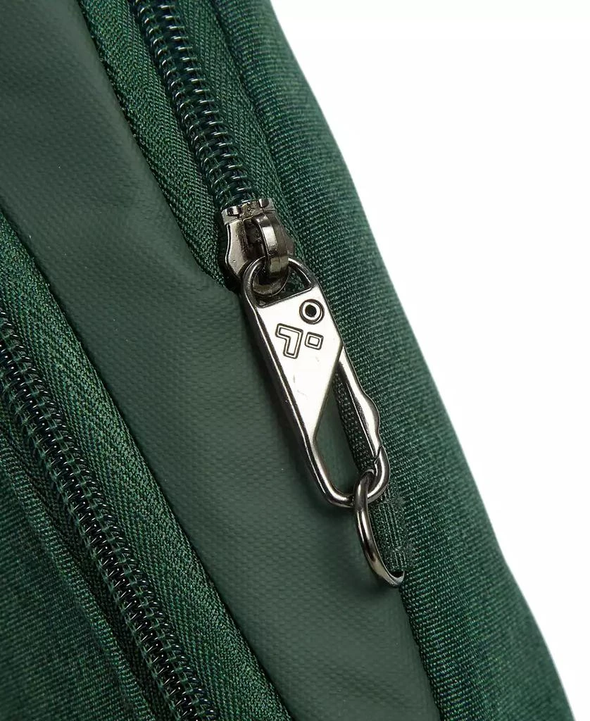 Travelon Anti-Theft Metro Small Crossbody 17