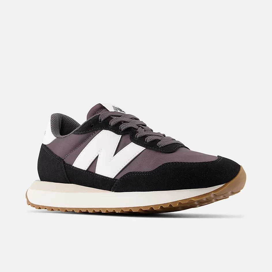 New Balance 237 2