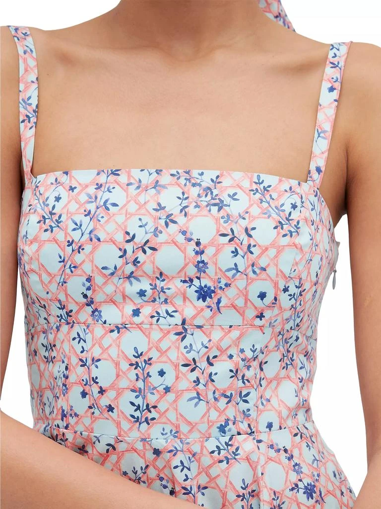 Hill House Home The Margot Dress 6