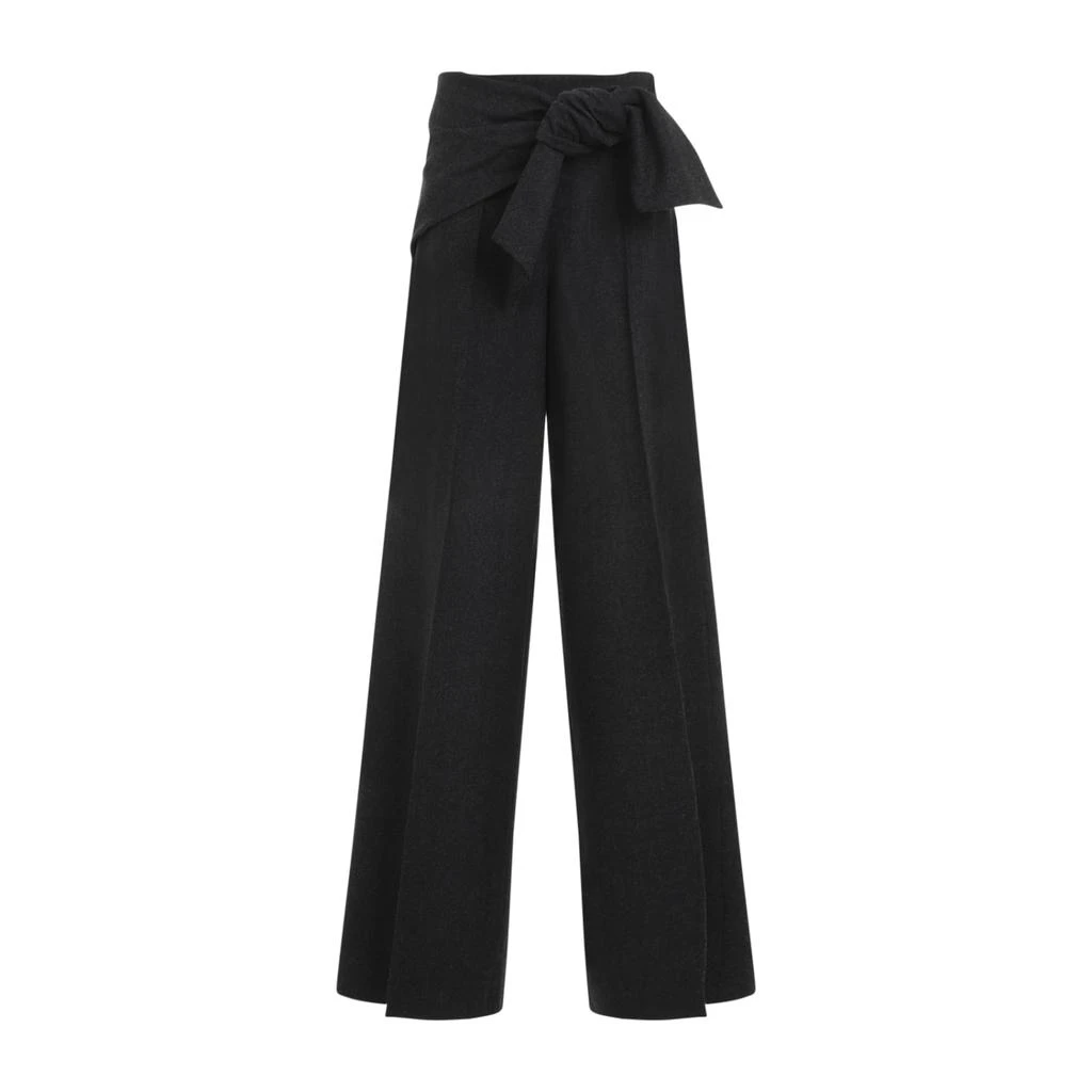 Max Mara Arsenio123 Pants 2