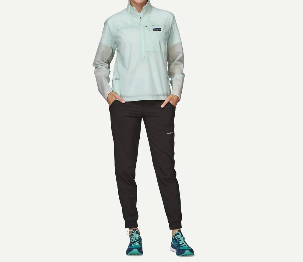Patagonia Patagonia - Women's Terrebonne Joggers