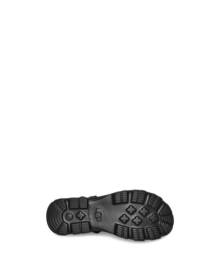 UGG Cora 3