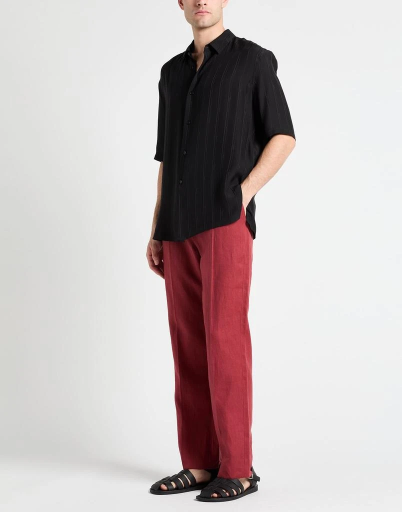 Dolce & Gabbana Casual pants 3