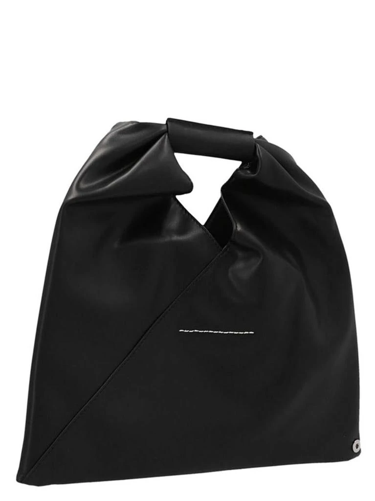 MM6 Mm6 Maison Margiela 'Japanese' Mini Handbag 2