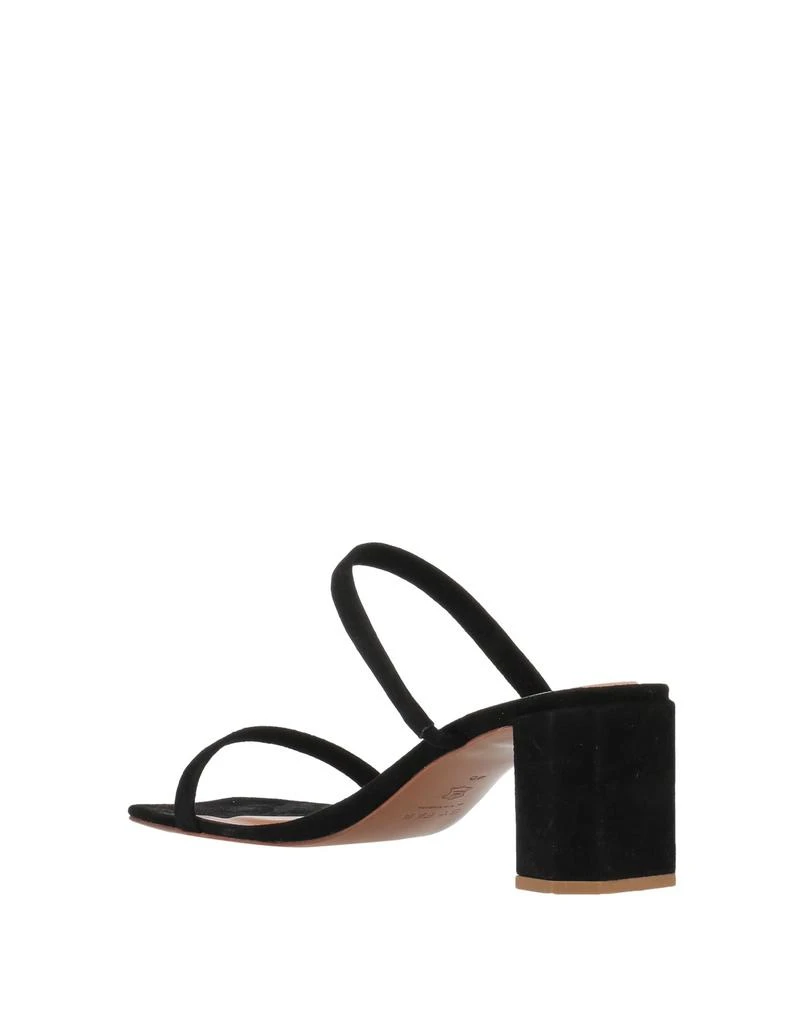 by FAR Sandals 3