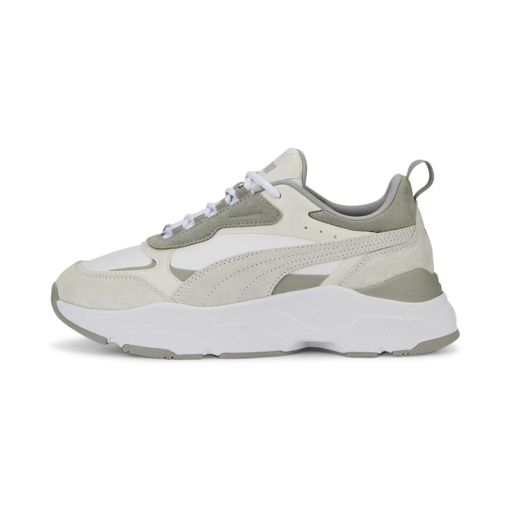 Puma PUMA Women's Cassia Mix Sneakers