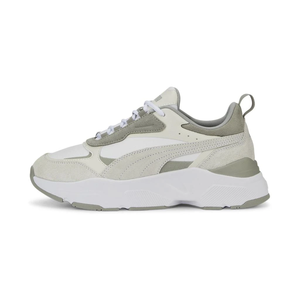 Puma PUMA Women's Cassia Mix Sneakers 1