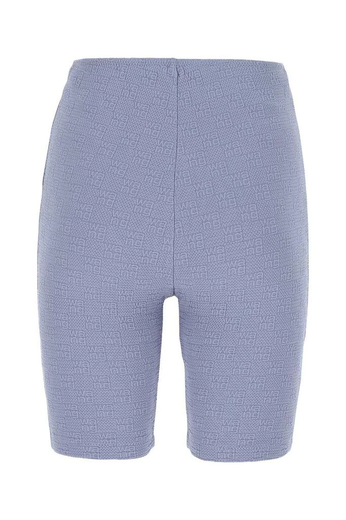 Alexander Wang T By Alexander Wang Leggings 2