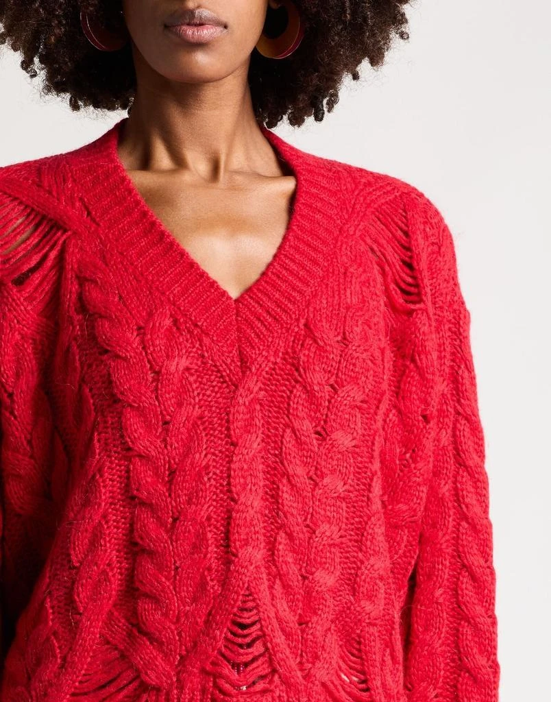 Stella McCartney Sweater 4