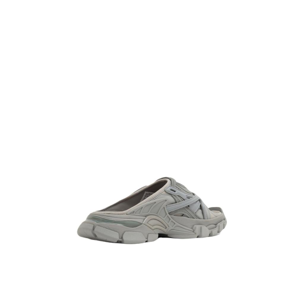 Balenciaga Balenciaga Track Sandal Slides