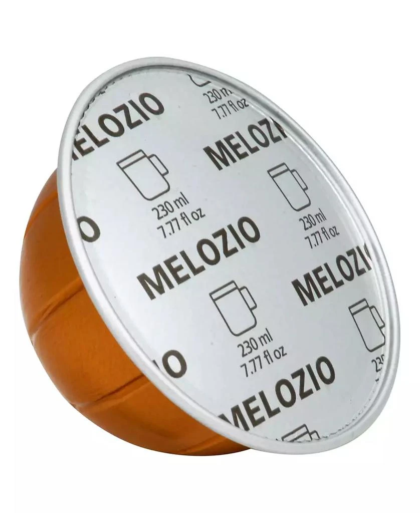Nespresso VertuoLine Melozio, 40 Capsules 4