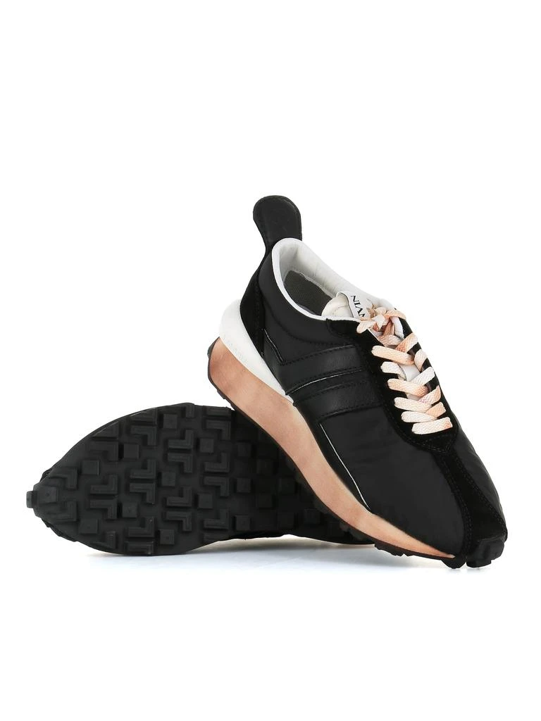 Lanvin Sneaker Bumpr 2