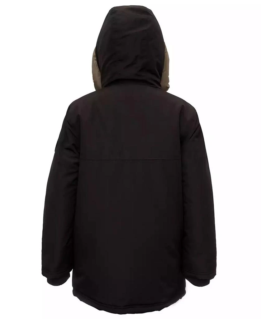 Michael Kors Toddler & Little Boys Parka Jacket 2